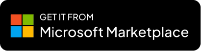 microsoft marketplace button