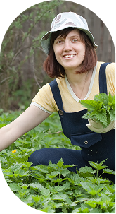 Vegetation management in the field